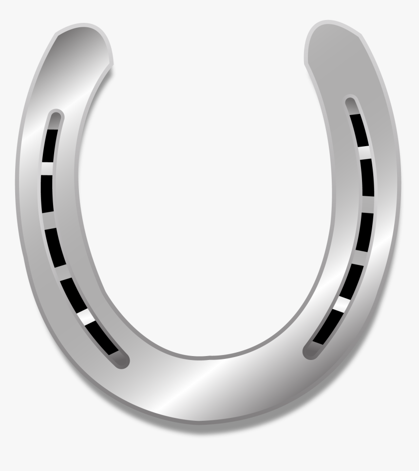 Silver, HD Png Download