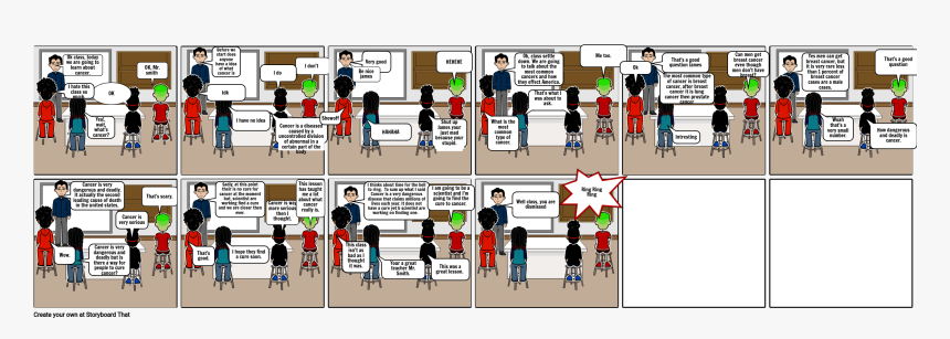 Screenshot, HD Png Download