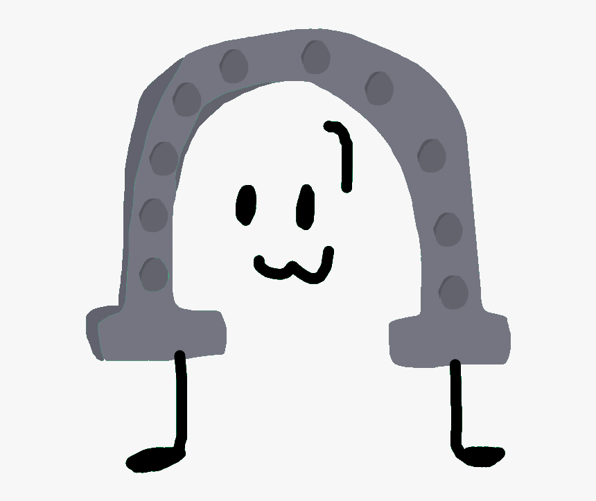 Clip Art, HD Png Download