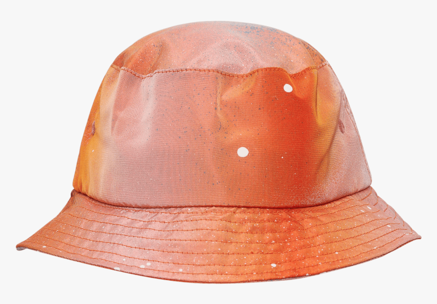 Hard Hat, HD Png Download