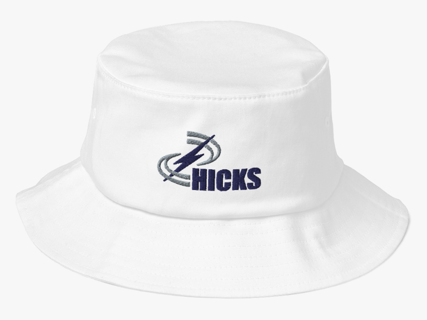 Baseball Cap, HD Png Download