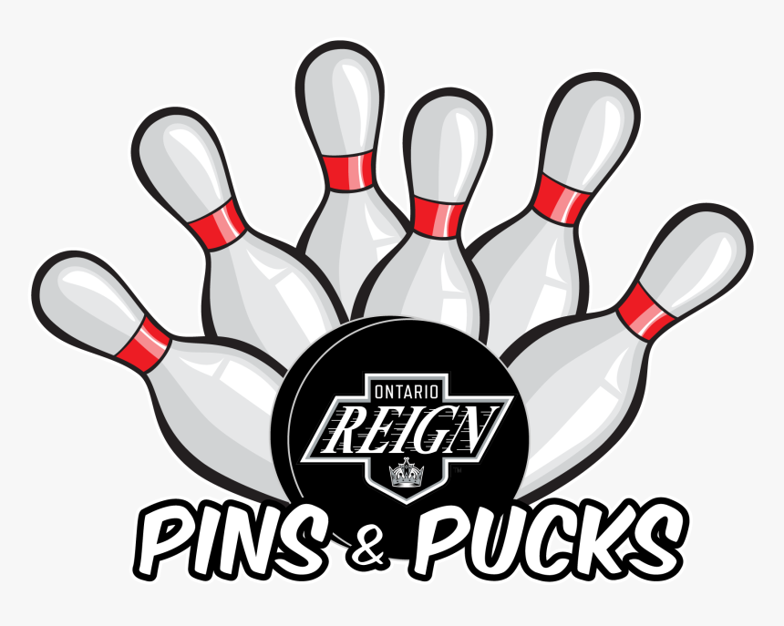 Bowling Ball, HD Png Download