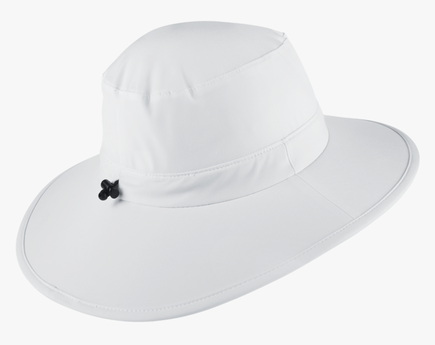 Baseball Cap, HD Png Download