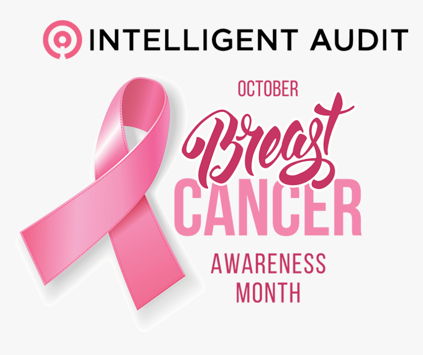 Vitamincenter, HD Png Download