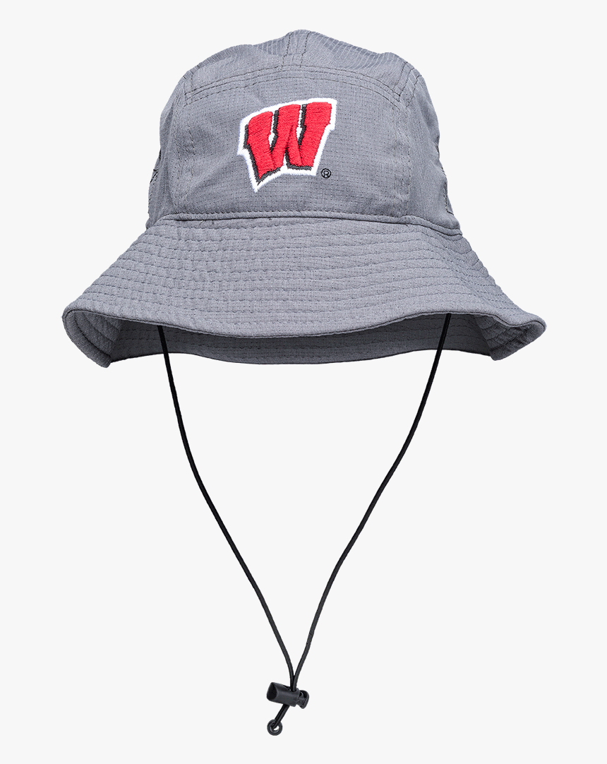 Cover Image For Under Armour Motion W Bucket Hat - Baseball Cap, HD Png Download