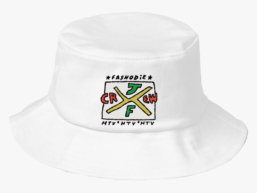 Cowboy Hat, HD Png Download