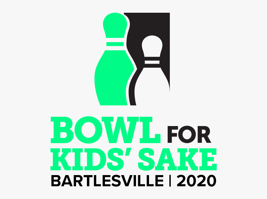 Ten-pin Bowling, HD Png Download