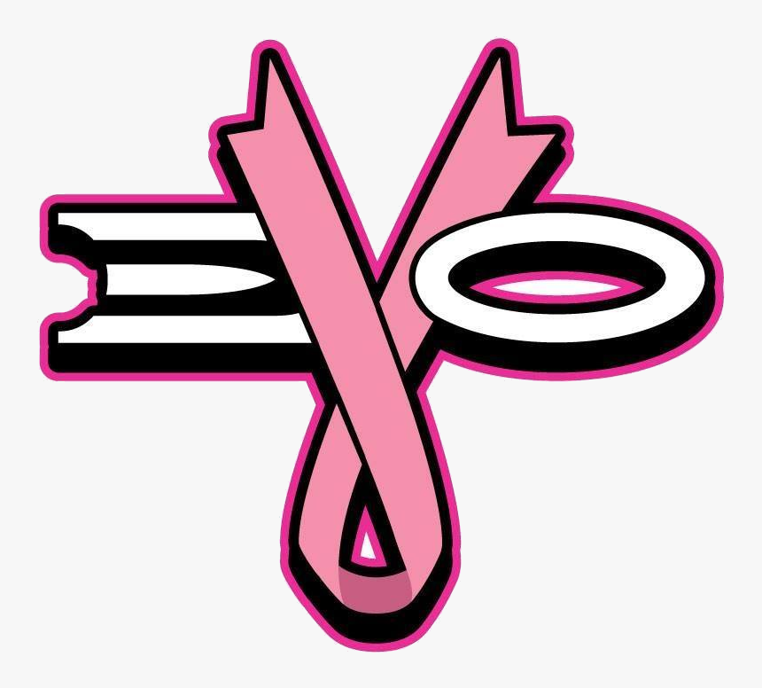 Clip Art, HD Png Download