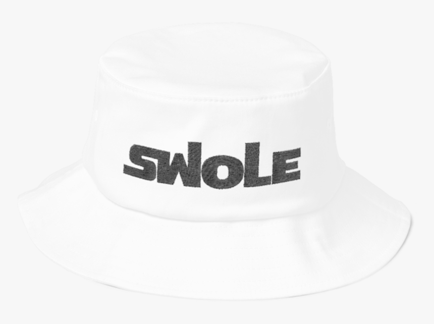 Baseball Cap, HD Png Download