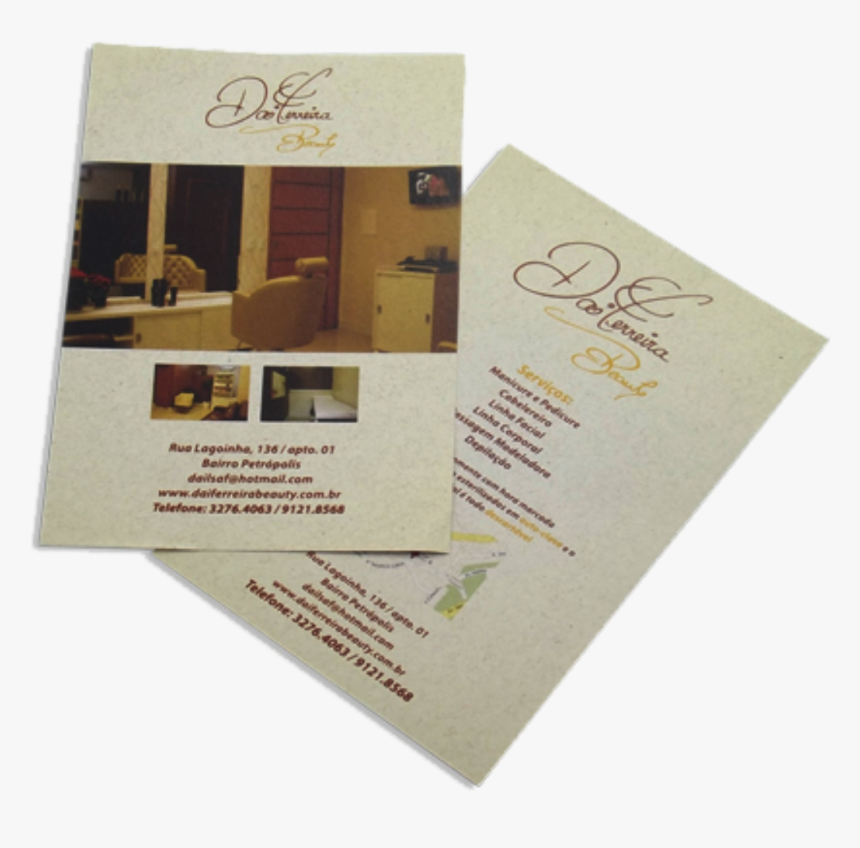 Envelope, HD Png Download