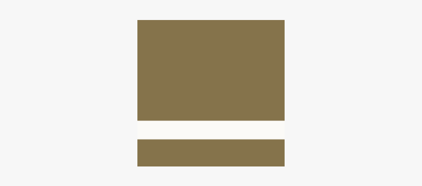 Bronze, HD Png Download