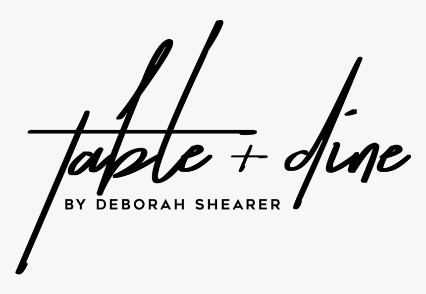 Hosting For Hanukkah By Deborah Shearer - Calligraphy, HD Png Download