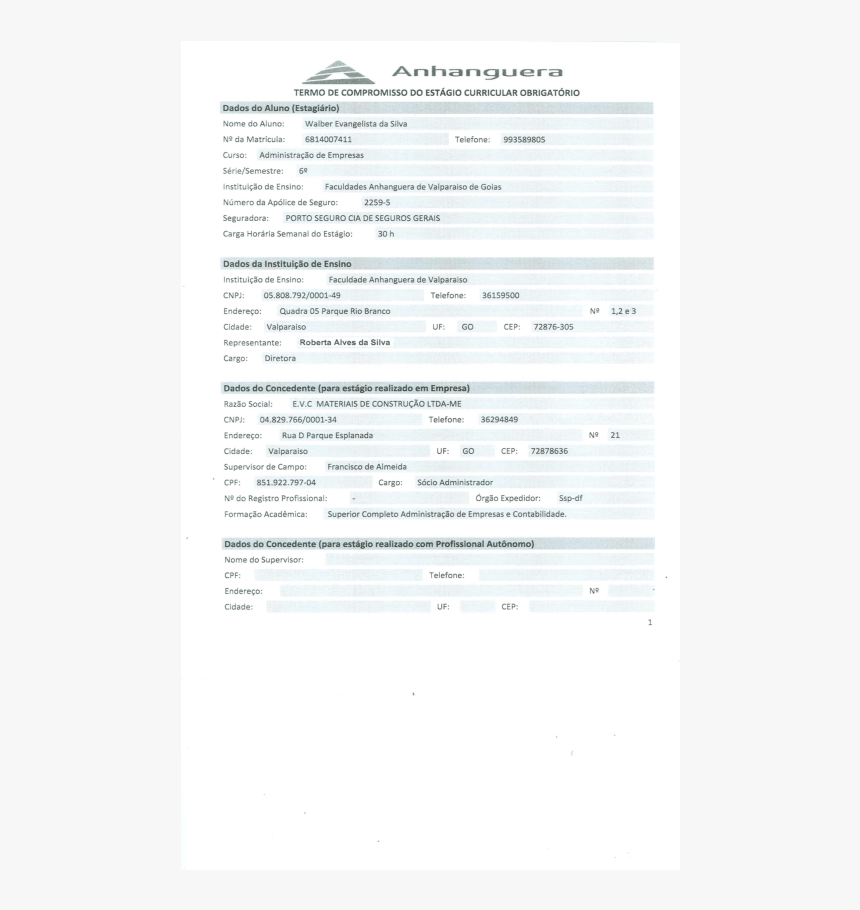 Document, HD Png Download