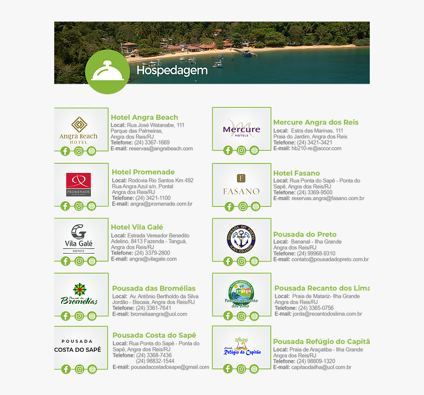Brochure, HD Png Download
