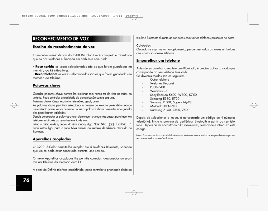 Document, HD Png Download