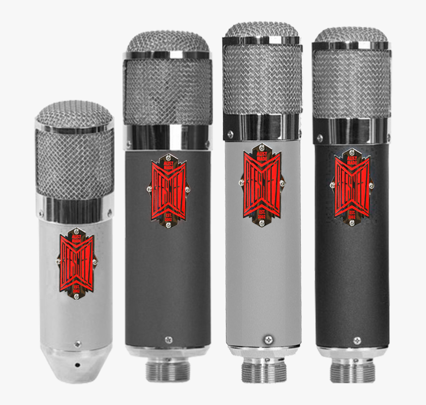 Electronics, HD Png Download