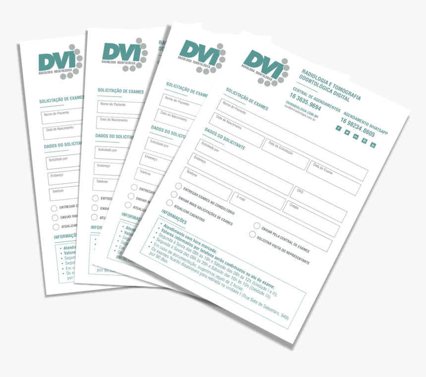 Brochure, HD Png Download