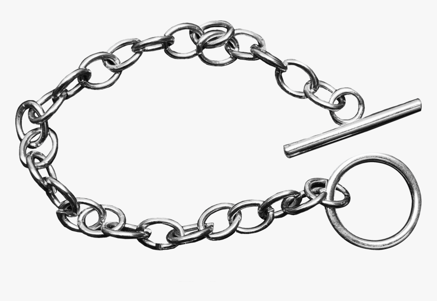 Bracelet, HD Png Download
