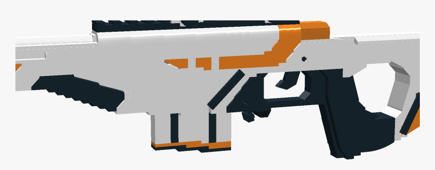 Transparent Awp Asiimov Png - Boeing 727, Png Download