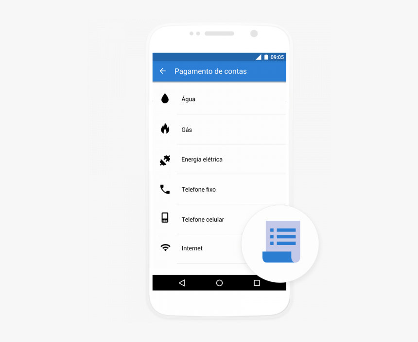 Adicional Tim App, HD Png Download , Transparent Png Image