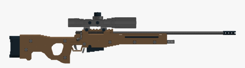 Die Besten Scharfschützengewehre Der Welt, HD Png Download