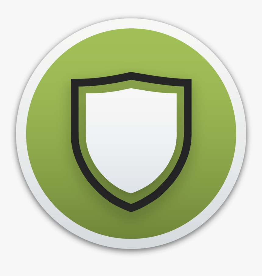 Lulu - Circle, HD Png Download