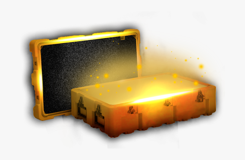 Counter-strike, HD Png Download