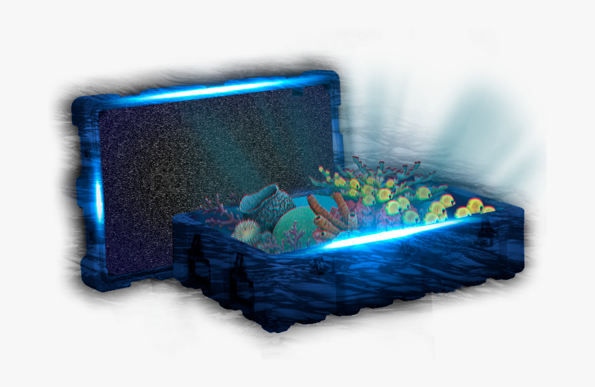 Illustration, HD Png Download