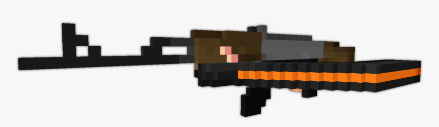 Weapon, HD Png Download