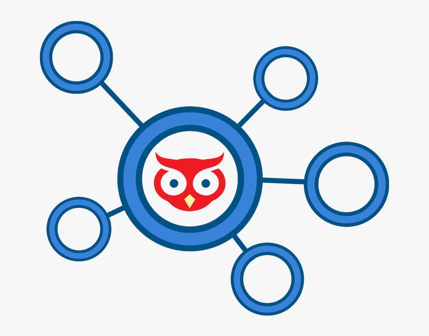 Gallbladder Stone Risk Factors, HD Png Download