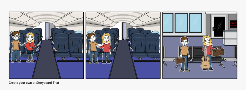 Cartoon, HD Png Download