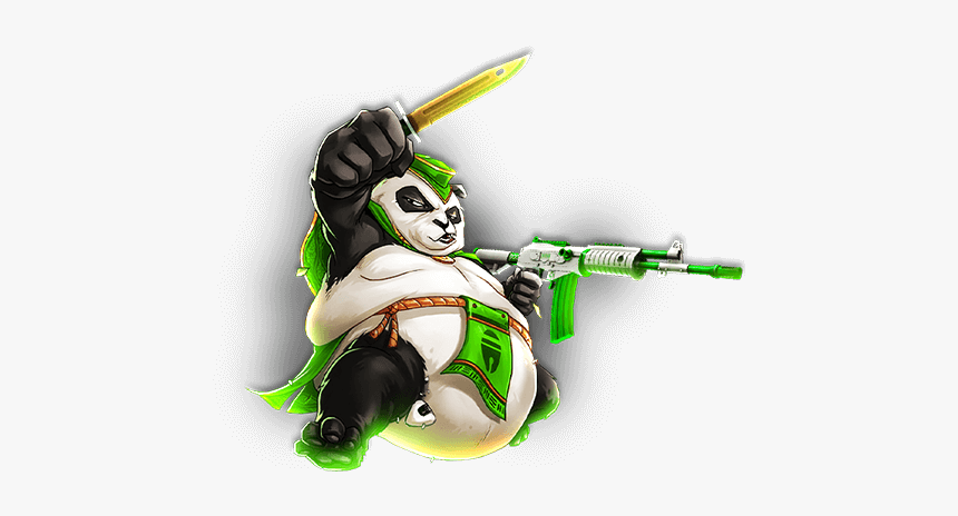 Illustration, HD Png Download