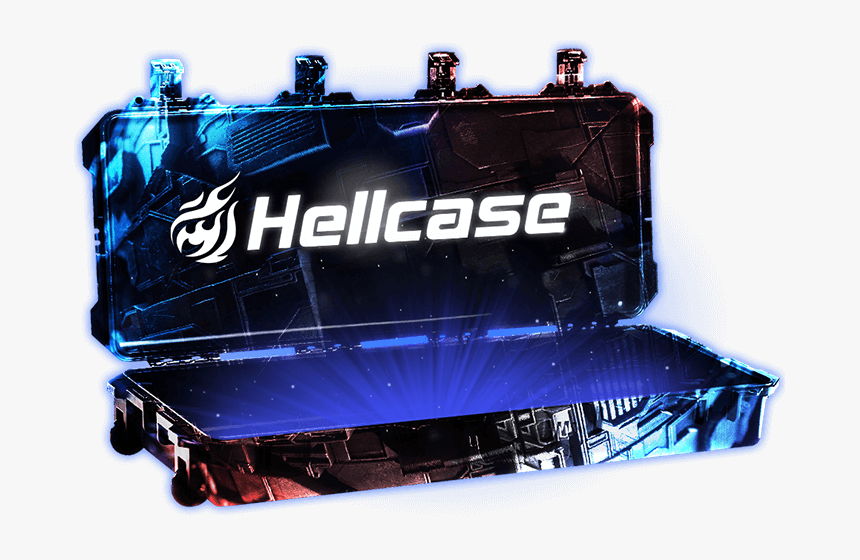 Box, HD Png Download