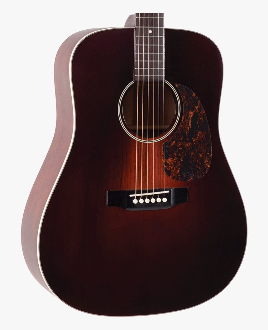 Rds 11 Fe3 Tbr Body - Eko Ranger 6, HD Png Download