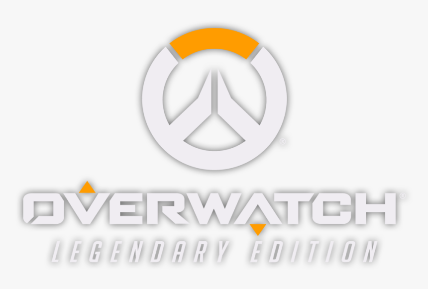 Overwatch , Png Download - Scales Of Justice, Transparent Png
