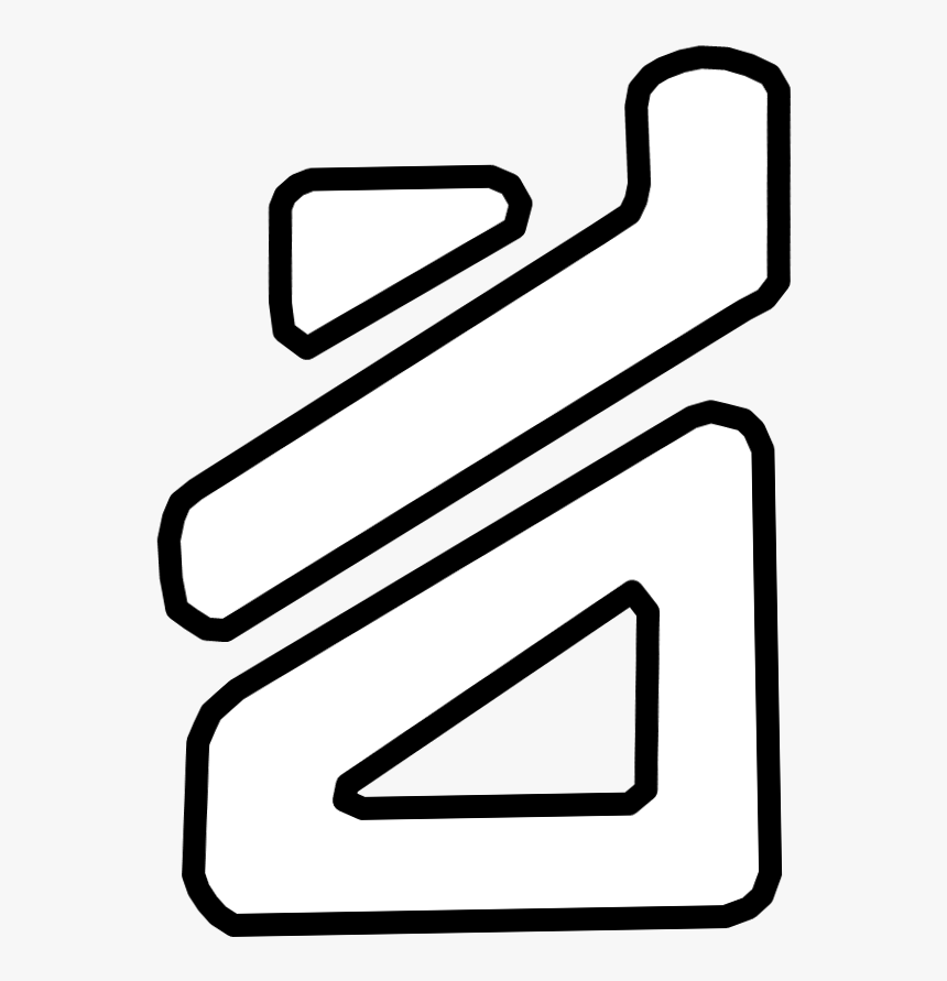 Line Art, HD Png Download