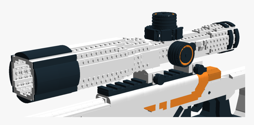 Picture - Missile, HD Png Download