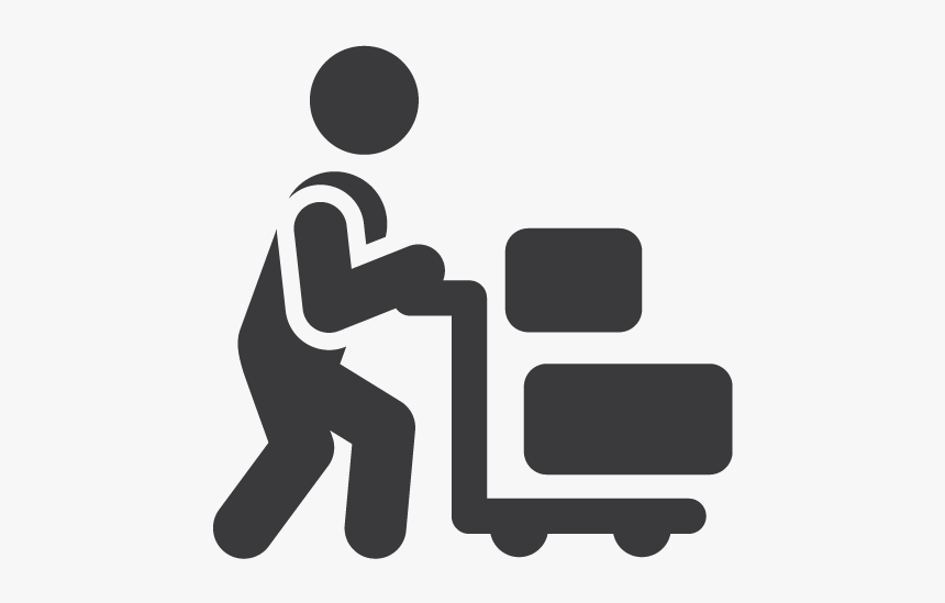 Manage Disputed Supplier Invoices - Procurement Png, Transparent Png