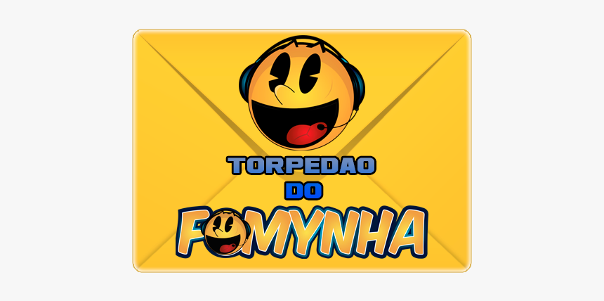 Smiley, HD Png Download