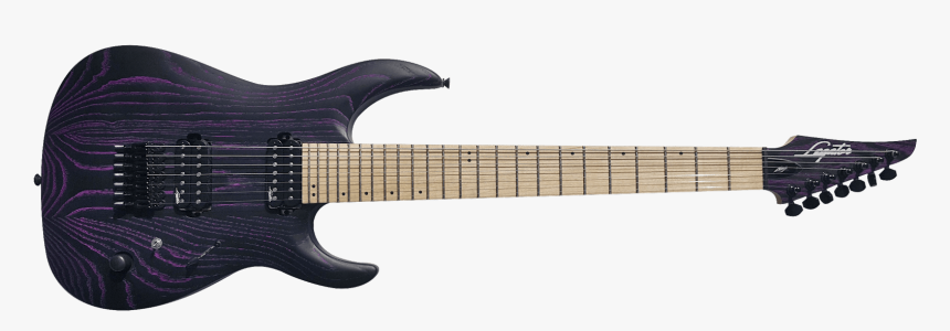 Electric Guitar, HD Png Download