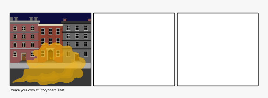 Clip Art, HD Png Download