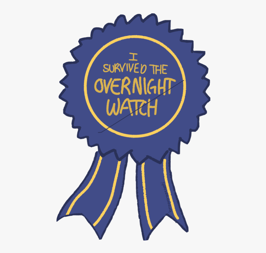 Mangekyou Sharingan Pixel Art , Png Download - Illustration, Transparent Png