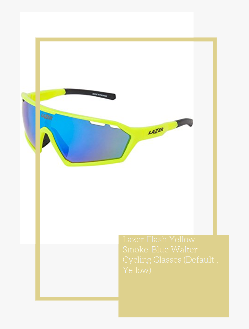 Sunglasses, HD Png Download