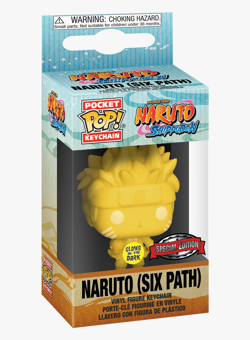 Naruto Shippuden, HD Png Download