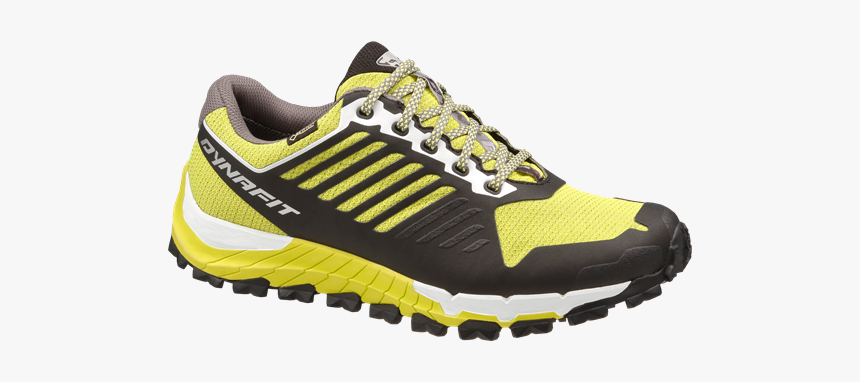 Dynafit Laufschuhe, HD Png Download