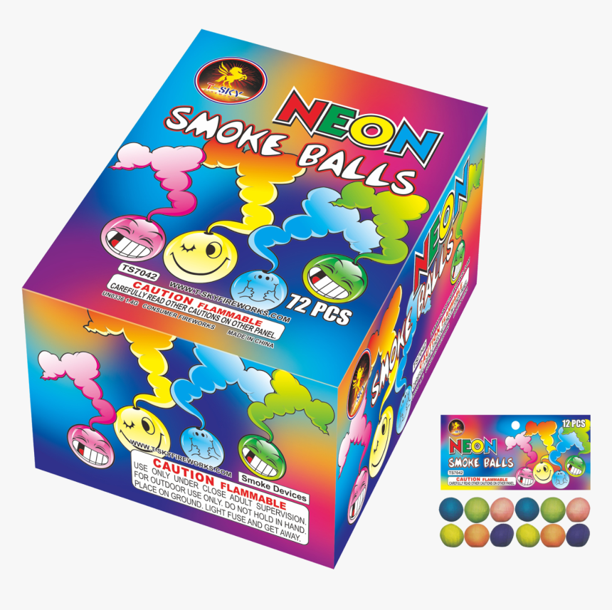 Baby Toys, HD Png Download