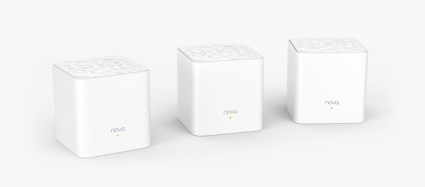 Mw3 - Tenda Nova 5, HD Png Download