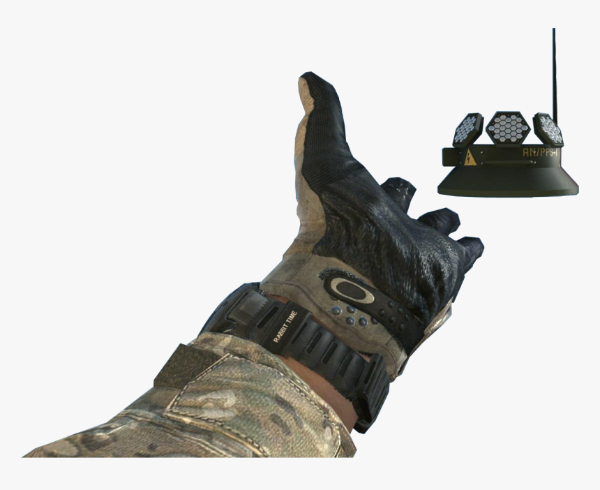 Sneakers, HD Png Download