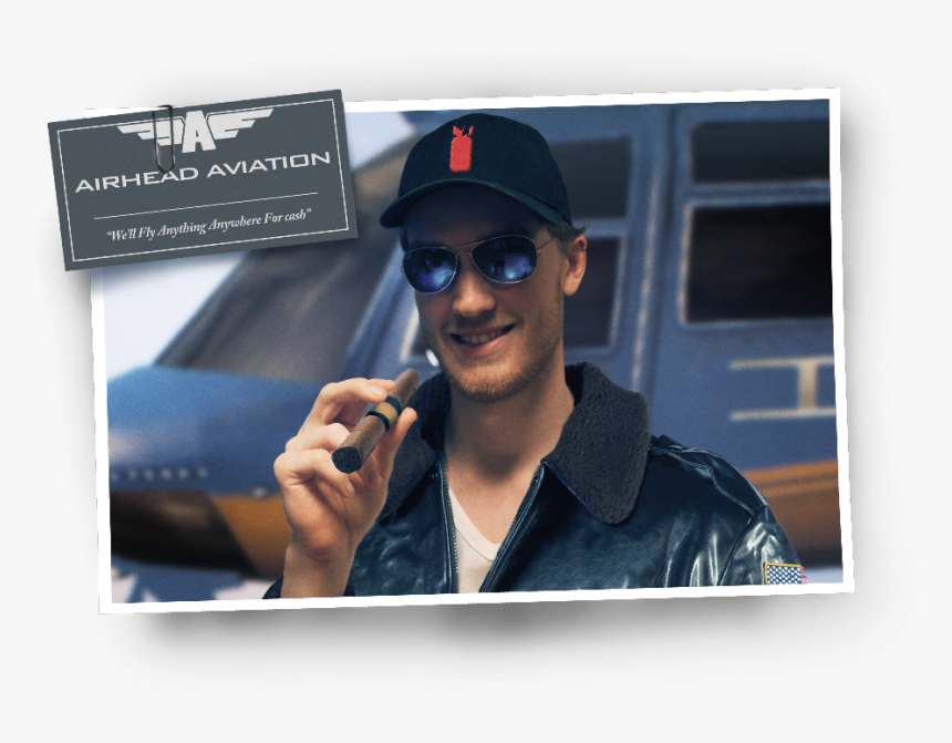 Payday Wiki - Payday 2 Bile, HD Png Download