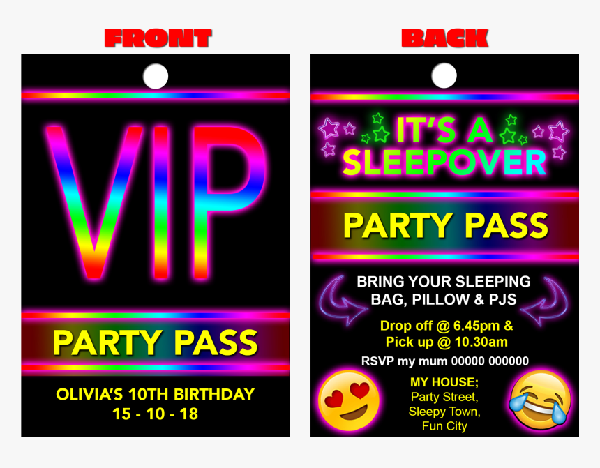 London Pass, HD Png Download